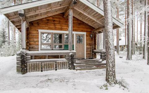 Kanervankukka: Wood, Cottage, House, Home, Door, Hardwood, Garden Buildings, Wood Stain, Log Cabin, Plank
