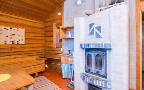 Luhtalemmikki: Bed, Furniture, Bedroom, Interior Design, Bedding, Bed Sheet, Flooring, Wood, Floor, Room