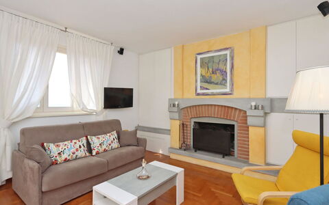 Villa Elisa: Shade, Resort, Estate, Hacienda, Swimming Pool, Eco Hotel, Landscaping, Hotel, Villa