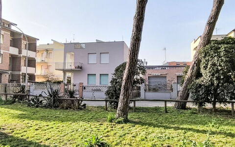 Casa Irma: Shade, Resort, Estate, Hacienda, Swimming Pool, Eco Hotel, Landscaping, Hotel, Villa