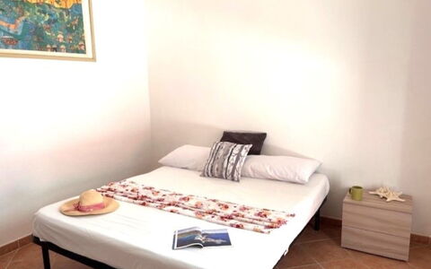 Silos: Furniture, Floor, Bedroom, Bed, Interior Design, Flooring, Bed Sheet, Bedding, Room, Bed Frame