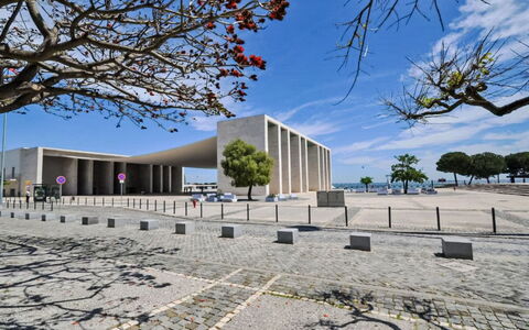 Expo Oriente Lis: Shade, Resort, Estate, Hacienda, Swimming Pool, Eco Hotel, Landscaping, Hotel, Villa