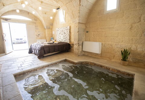 Coclea Heritage Suites: Lighting, Hotel, Swimming Pool, Light Fixture, Resort