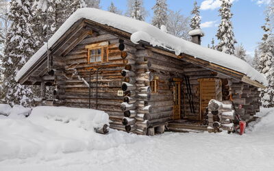 Kelovarila