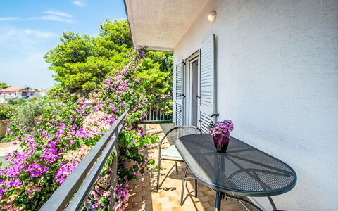 Accommodation:&nbsp;Antonia 150.2