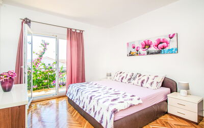 Accommodation:&nbsp;Antonia 150.2