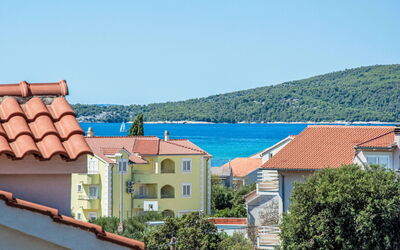 Accommodation:&nbsp;Antonia 150.2