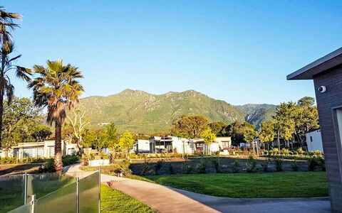 Santa Maria-Poggio 600: Apartment, Resort, Balcony, Hotel, Swimming Pool, Resort Town, Beach