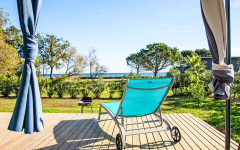 Santa Maria-Poggio 600: Apartment, Resort, Balcony, Hotel, Swimming Pool, Resort Town, Beach