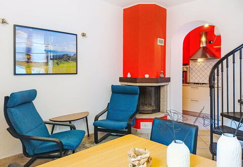 Dolce Luino: Apartment, Resort, Balcony, Hotel, Swimming Pool, Resort Town, Beach