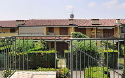I Vigneti del Garda