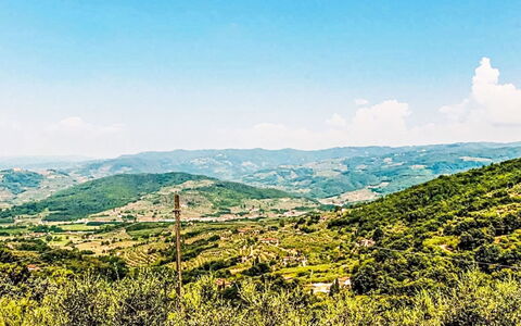 Villa Casale Belvedere: Apartment, Resort, Balcony, Hotel, Swimming Pool, Resort Town, Beach