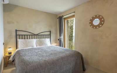 Accommodation:&nbsp;Al Vignale - le Terrazze 645.2