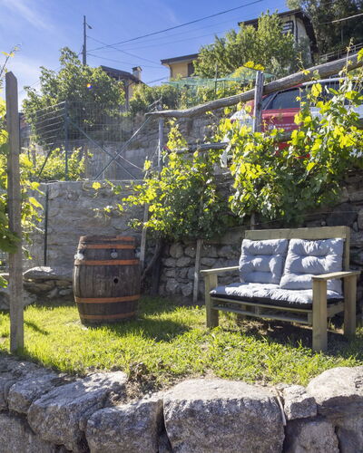 Valtellina 645