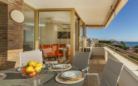 Los Delfines: Swimming Pool, Resort, Estate, Eco Hotel, Hacienda, Villa, Hotel, Resort Town, Seaside Resort, Mansion