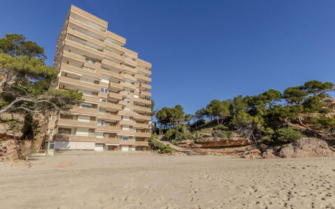 Los Delfines: Swimming Pool, Resort, Estate, Eco Hotel, Hacienda, Villa, Hotel, Resort Town, Seaside Resort, Mansion