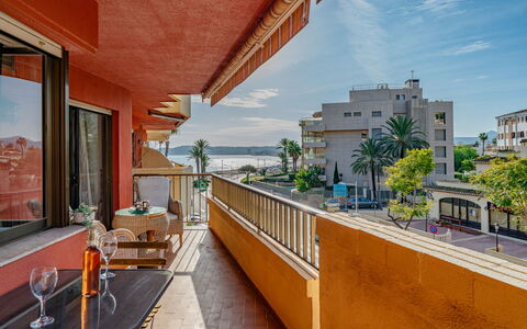 Puerto Javea: Swimming Pool, Resort, Estate, Eco Hotel, Hacienda, Villa, Hotel, Resort Town, Seaside Resort, Mansion