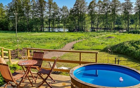 Villa Kaunisvirta: Swimming Pool, Resort, Estate, Eco Hotel, Hacienda, Villa, Hotel, Resort Town, Seaside Resort, Mansion