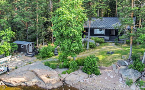 Villa Skitunäs: Swimming Pool, Resort, Estate, Eco Hotel, Hacienda, Villa, Hotel, Resort Town, Seaside Resort, Mansion