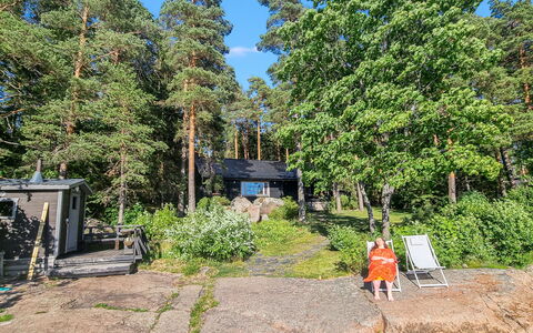 Villa Skitunäs: Swimming Pool, Resort, Estate, Eco Hotel, Hacienda, Villa, Hotel, Resort Town, Seaside Resort, Mansion