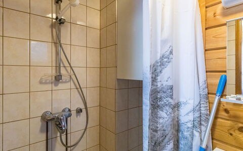 Vipukka: Swimming Pool, Resort, Estate, Eco Hotel, Hacienda, Villa, Hotel, Resort Town, Seaside Resort, Mansion