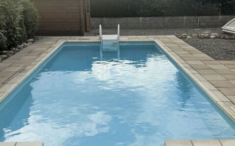 Villa Brouilla: Swimming Pool, Resort, Estate, Eco Hotel, Hacienda, Villa, Hotel, Resort Town, Seaside Resort, Mansion