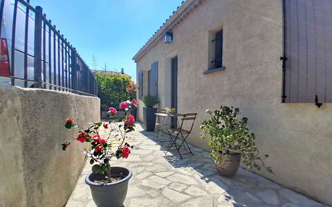 Domaine de L'Etoile: Swimming Pool, Resort, Estate, Eco Hotel, Hacienda, Villa, Hotel, Resort Town, Seaside Resort, Mansion