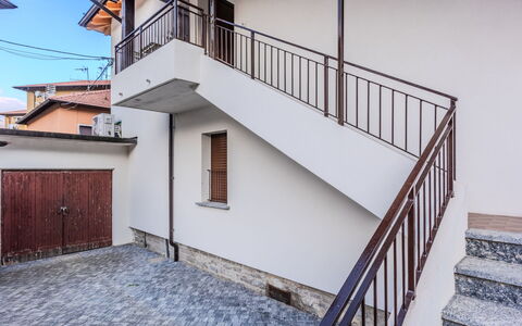 Piazzetta: Swimming Pool, Resort, Estate, Eco Hotel, Hacienda, Villa, Hotel, Resort Town, Seaside Resort, Mansion