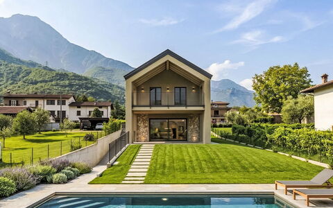 La Serena: Swimming Pool, Resort, Estate, Eco Hotel, Hacienda, Villa, Hotel, Resort Town, Seaside Resort, Mansion