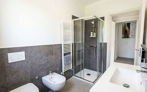 La Serena: Swimming Pool, Resort, Estate, Eco Hotel, Hacienda, Villa, Hotel, Resort Town, Seaside Resort, Mansion