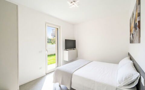 La Serena: Swimming Pool, Resort, Estate, Eco Hotel, Hacienda, Villa, Hotel, Resort Town, Seaside Resort, Mansion