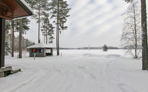 Millantupa: Snow, Tree, Winter, Wood, Branch, Freezing, Slope, Larch, Evergreen