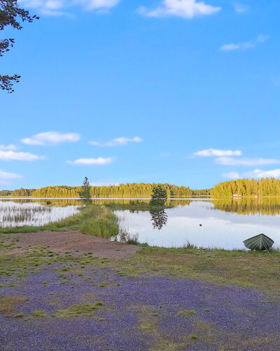 Millantupa