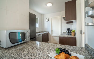 Accommodation:&nbsp;Son Ganxo i 102.1