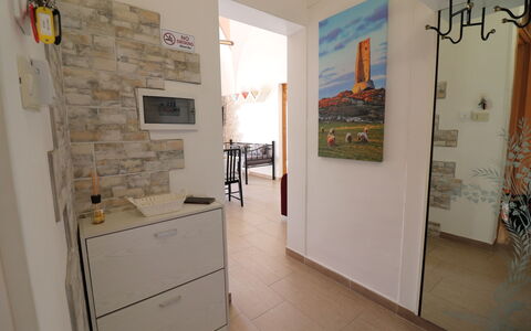 Galene'S Home: Flooring, Interior Design, Floor, Furniture, Lighting, Room, Ceiling, Picture Frame, Living Room, Wood Flooring