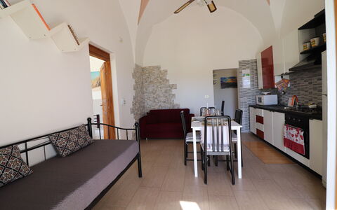 Galene'S Home: Furniture, Flooring, Floor, Chair, Kitchen & Dining Room Table, Coffee Table, Wood Stain, Outdoor Furniture, Living Room