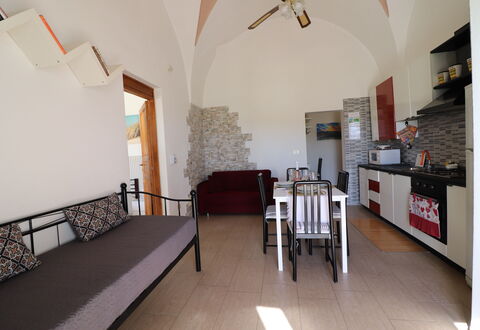 Galene'S Home: Furniture, Flooring, Floor, Chair, Kitchen & Dining Room Table, Coffee Table, Wood Stain, Outdoor Furniture, Living Room