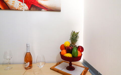 Kyma'S House: Fruit, Produce, Natural Foods, Picture Frame, Food, Apple, Still Life