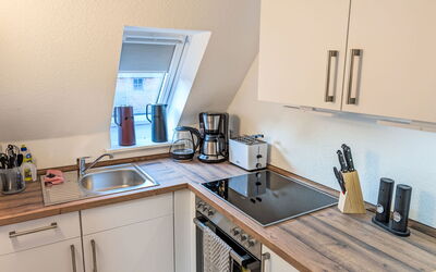 Accommodation:&nbsp;Kiebitz 648.2