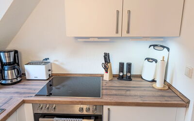 Accommodation:&nbsp;Kiebitz 648.2