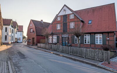 Wischhafen 648