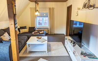 Accommodation:&nbsp;Graugans 648.1