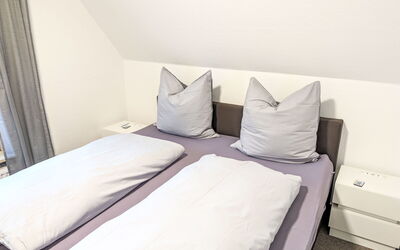 Accommodation:&nbsp;Graugans 648.1