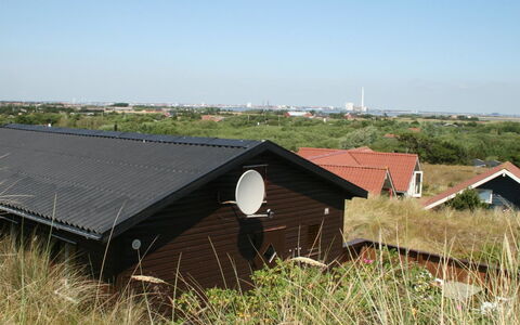 Rohan - 800M from the Sea: Sea, Resort, Swimming Pool, Hotel, Balcony, Seaside Resort, Resort Town, Villa, Beach, Handrail