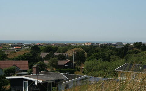 Rohan - 800M from the Sea: Sea, Resort, Swimming Pool, Hotel, Balcony, Seaside Resort, Resort Town, Villa, Beach, Handrail