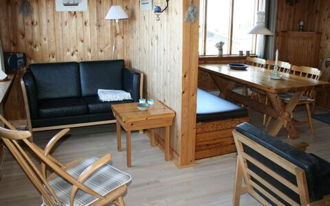 Rohan - 800M from the Sea: Home, Roof, House, Door, Cottage, Shade, Garden, Groundcover, Porch, Yard