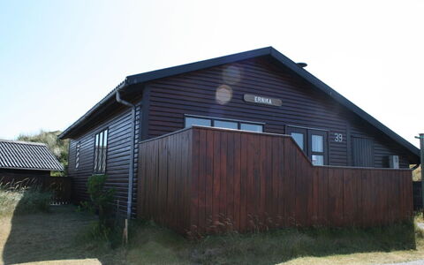 Rohan - 800M from the Sea: Home, Roof, House, Door, Cottage, Shade, Garden, Groundcover, Porch, Yard