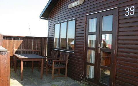 Rohan - 800M from the Sea: Home, Roof, House, Door, Cottage, Shade, Garden, Groundcover, Porch, Yard