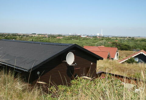 Rohan - 800M from the Sea: Sea, Resort, Swimming Pool, Hotel, Balcony, Seaside Resort, Resort Town, Villa, Beach, Handrail