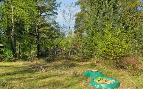 Sigge - 5Km from the Sea: Wood, Home, Porch, Deck, Hardwood, Roof, Wood Stain, Wood Flooring, Eco Hotel